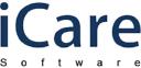 iCare Software logo